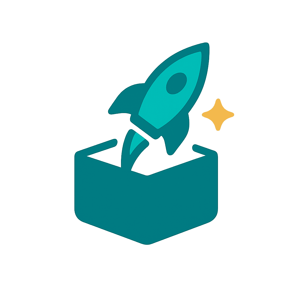 DevBoost Logo
